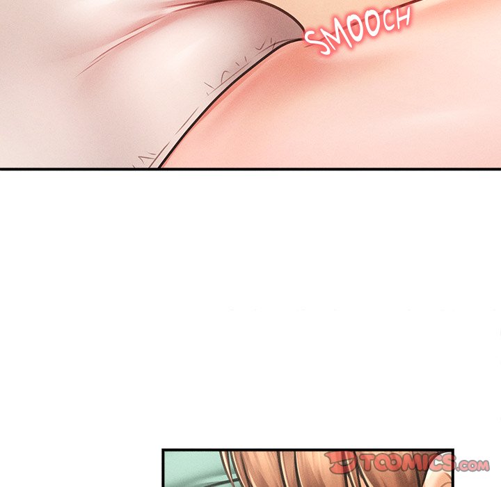 The Chairman S Secret Son Chapter 7 - Page 156