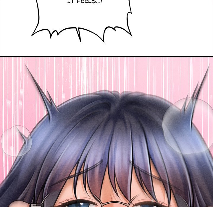 The Chairman S Secret Son Chapter 7 - Page 163