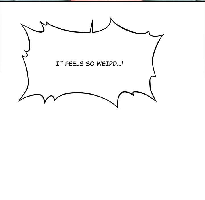 The Chairman S Secret Son Chapter 7 - Page 165