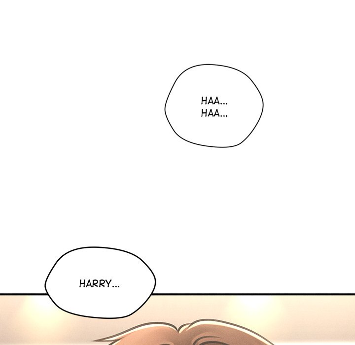 The Chairman S Secret Son Chapter 7 - Page 166