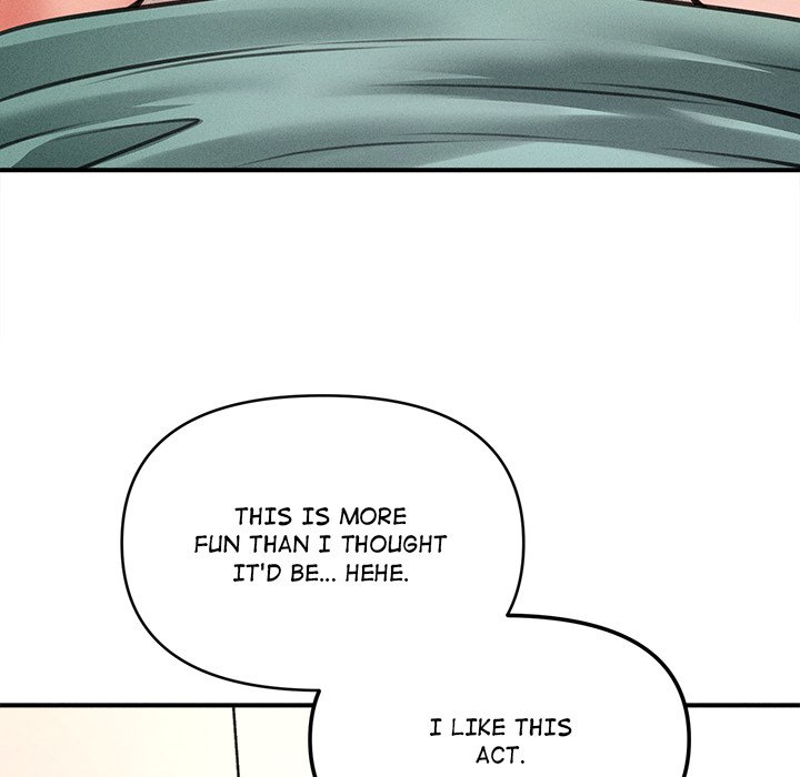 The Chairman S Secret Son Chapter 7 - Page 168