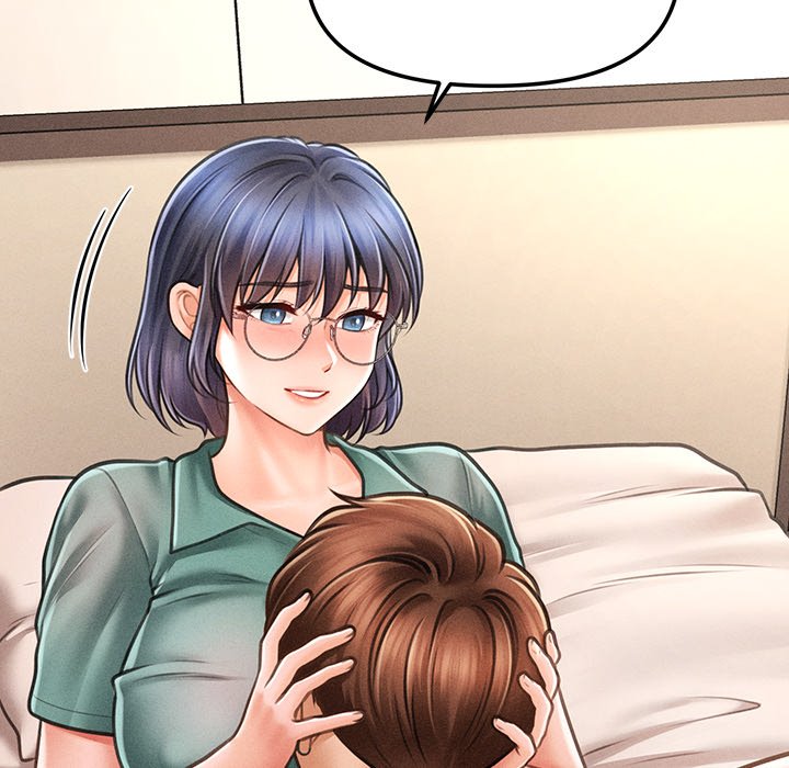 The Chairman S Secret Son Chapter 7 - Page 169