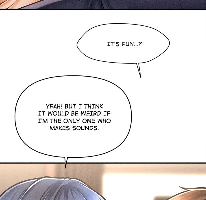 The Chairman S Secret Son Chapter 7 - Page 171