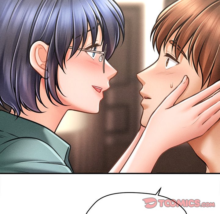 The Chairman S Secret Son Chapter 7 - Page 172