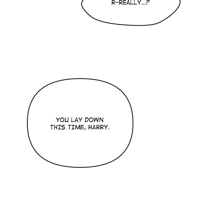 The Chairman S Secret Son Chapter 7 - Page 173