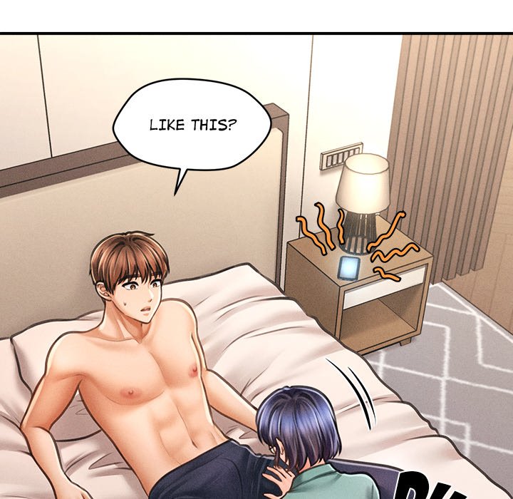The Chairman S Secret Son Chapter 7 - Page 174