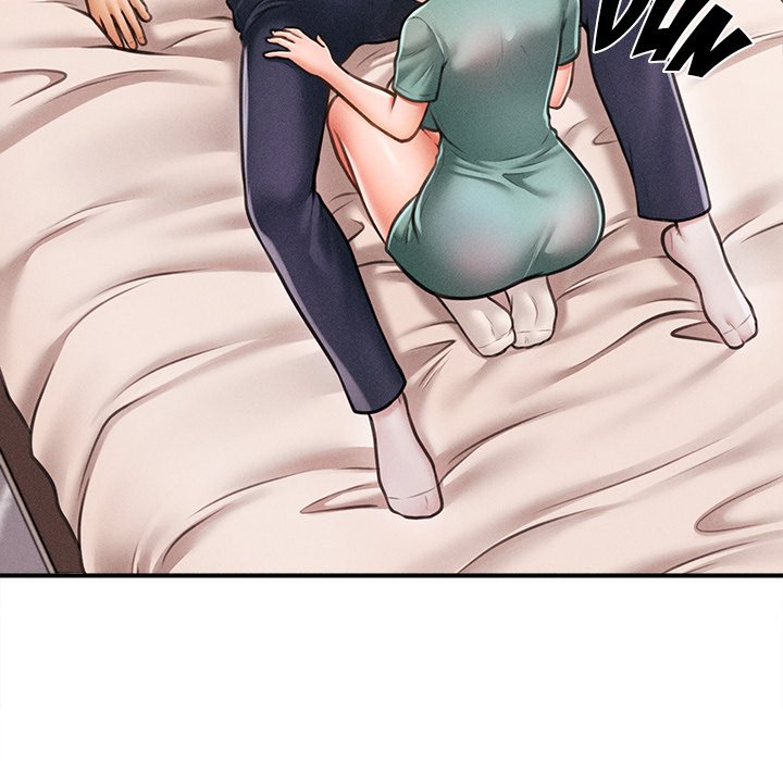 The Chairman S Secret Son Chapter 7 - Page 175