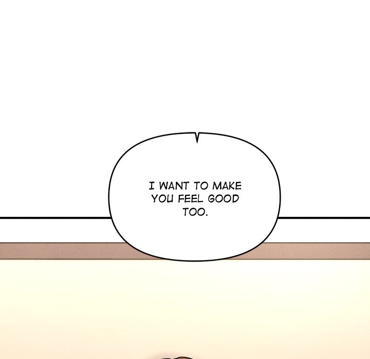 The Chairman S Secret Son Chapter 7 - Page 176
