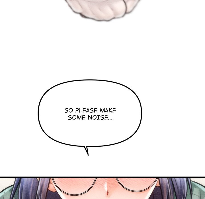 The Chairman S Secret Son Chapter 7 - Page 179