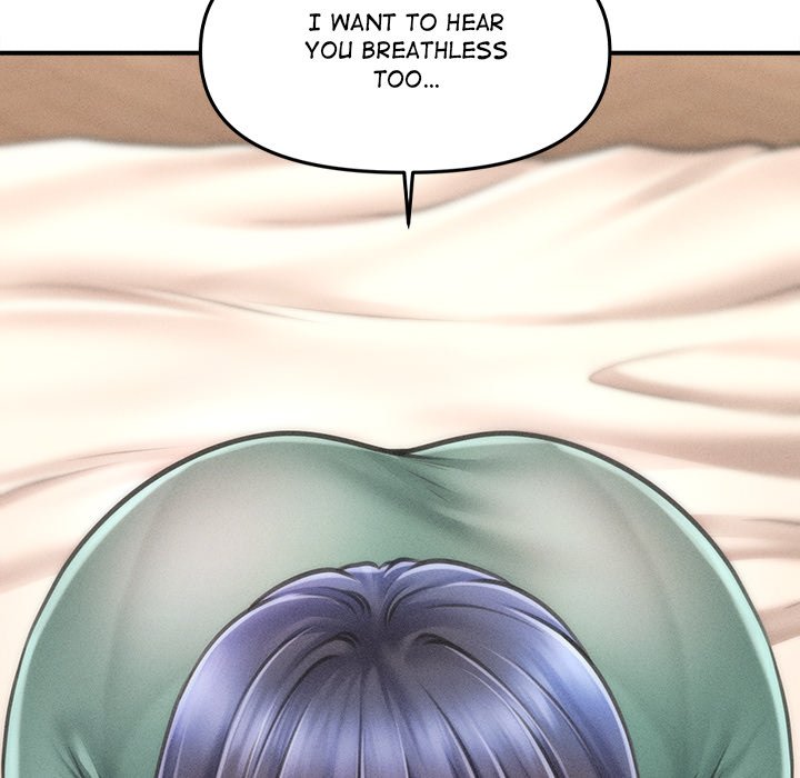 The Chairman S Secret Son Chapter 7 - Page 182