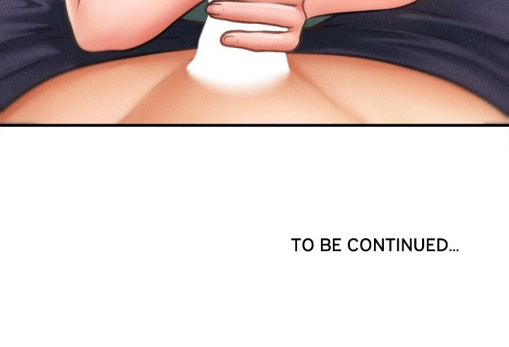 The Chairman S Secret Son Chapter 7 - Page 184