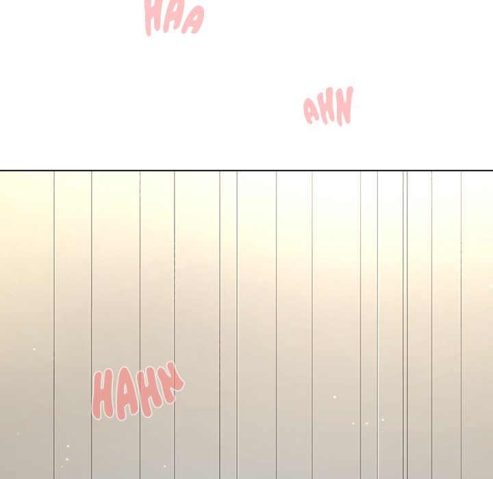 The Ghostly Deal Chapter 08