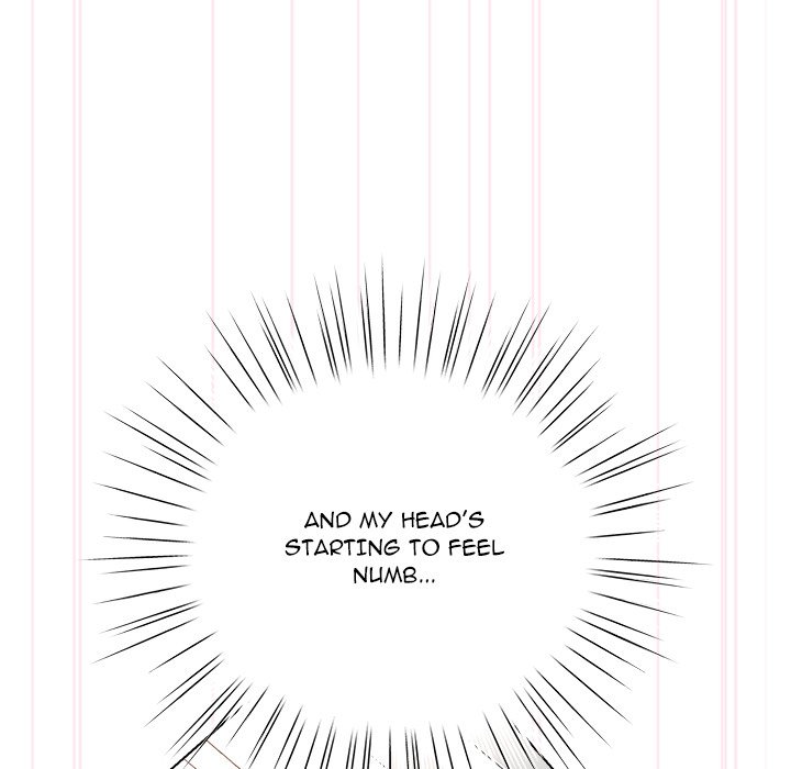The Ghostly Deal Chapter 08