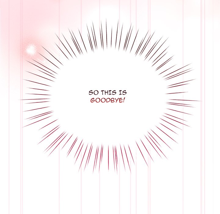 The Ghostly Deal Chapter 08