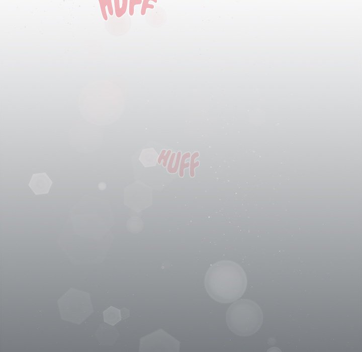 The Ghostly Deal Chapter 08