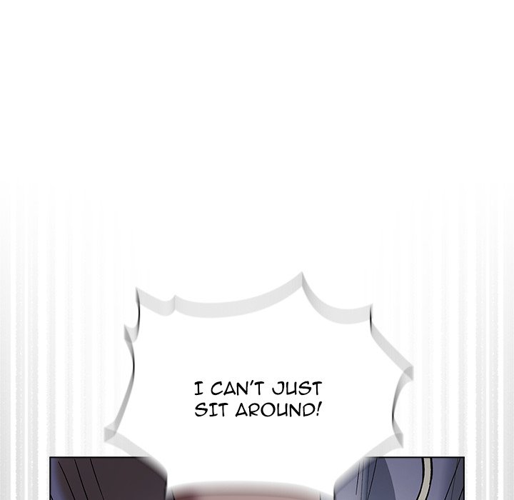 The Ghostly Deal Chapter 08