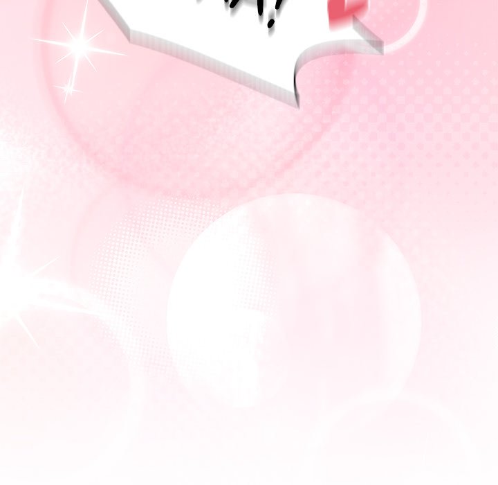 The Ghostly Deal Chapter 08