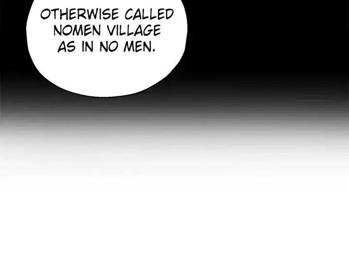 The Hole Is Open Chapter 01 - Page 33