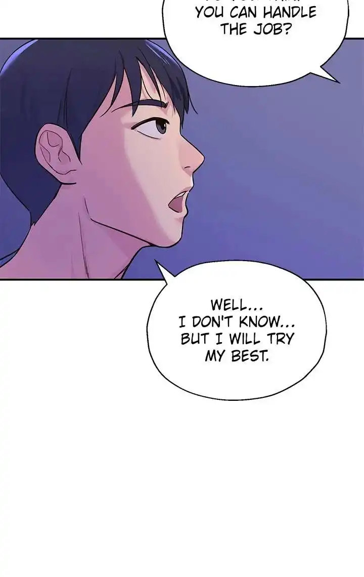 The Hole Is Open Chapter 01 - Page 41
