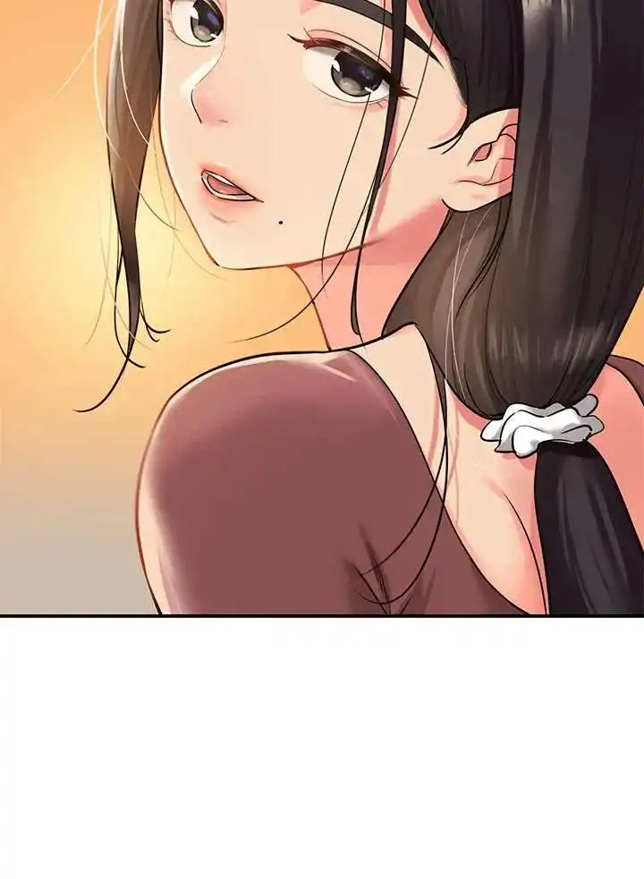 The Hole Is Open Chapter 03 - Page 31