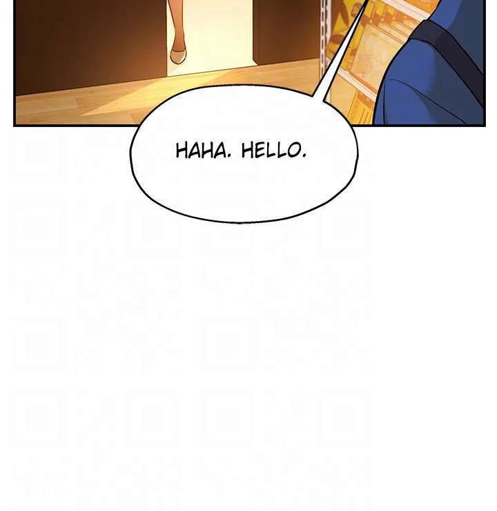 The Hole Is Open Chapter 05 - Page 28