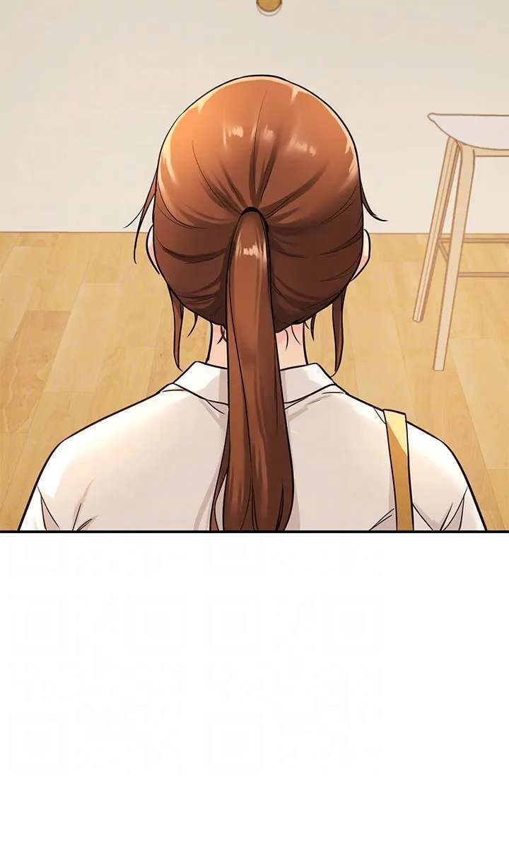The Hole Is Open Chapter 05 - Page 34