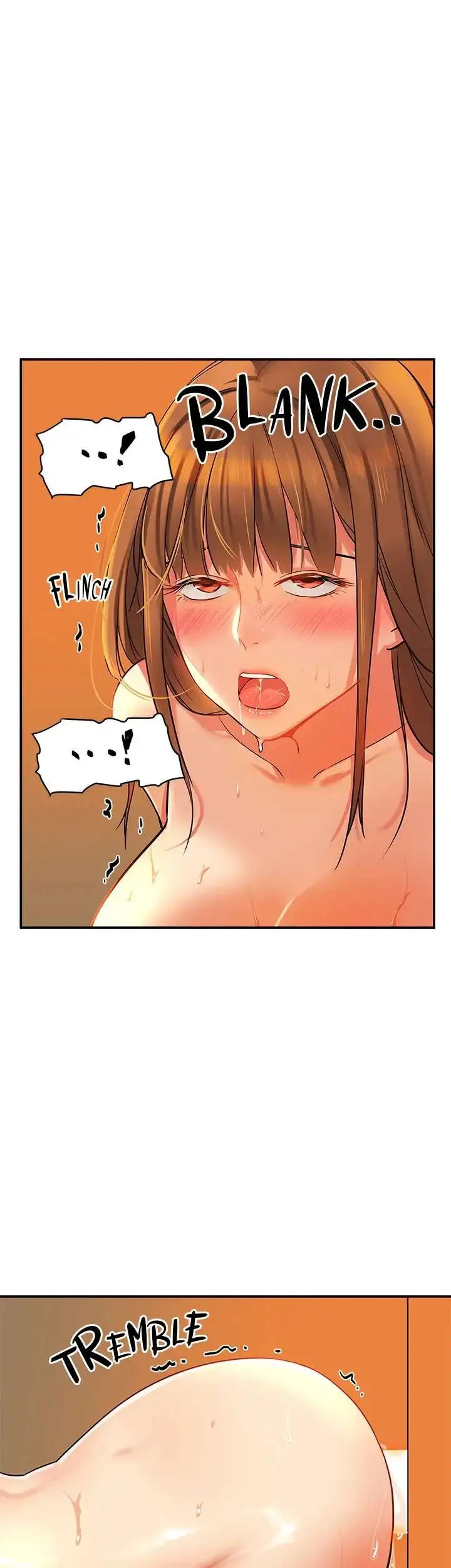 The Hole Is Open Chapter 07 - Page 23
