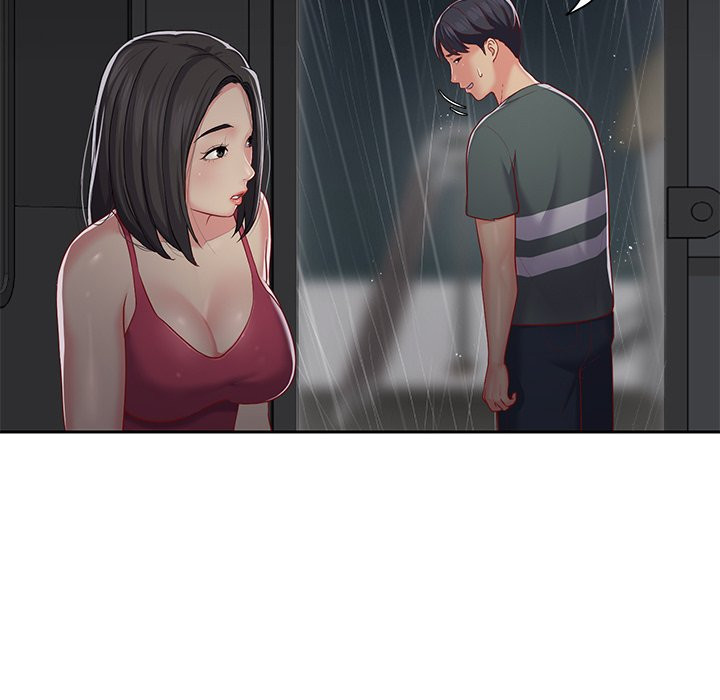 The Ladies Associate Chapter 10