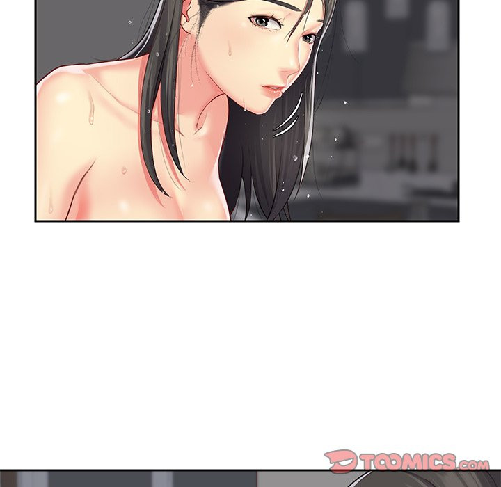 The Ladies Associate Chapter 10