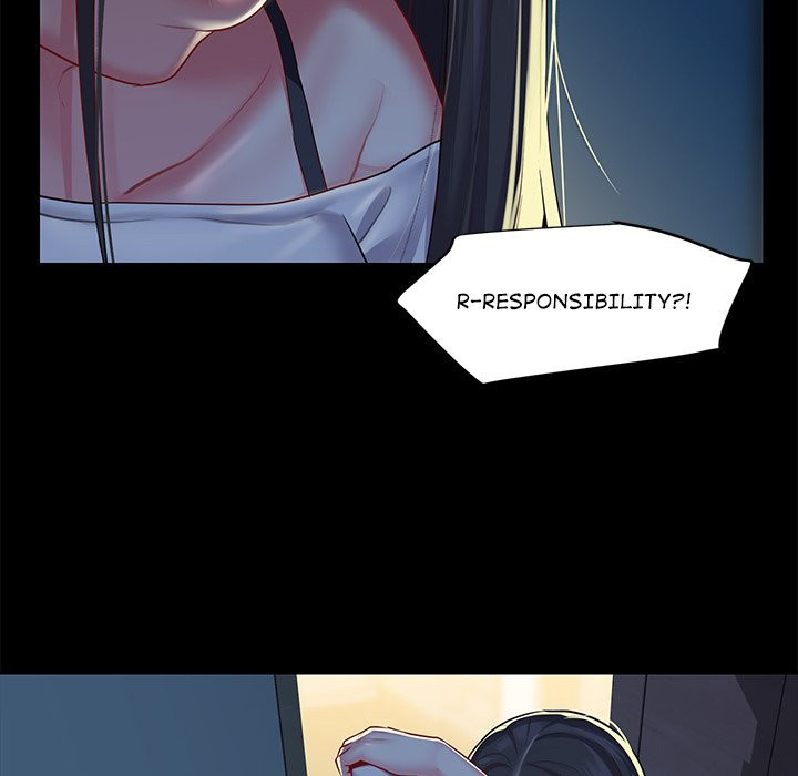The Ladies Associate Chapter 10