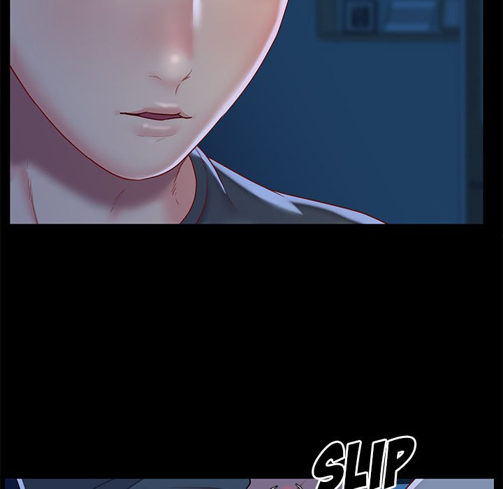 The Ladies Associate Chapter 10