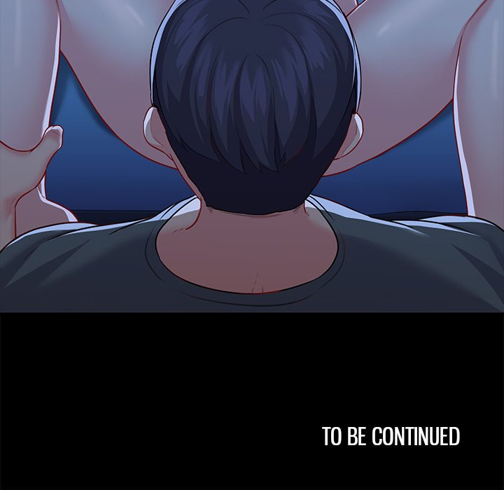 The Ladies Associate Chapter 10