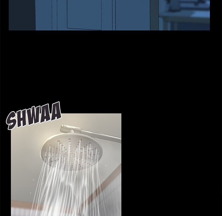 The Ladies Associate Chapter 11