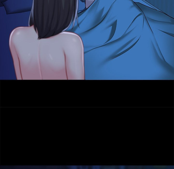 The Ladies Associate Chapter 11