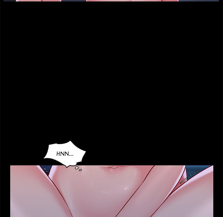 The Ladies Associate Chapter 11