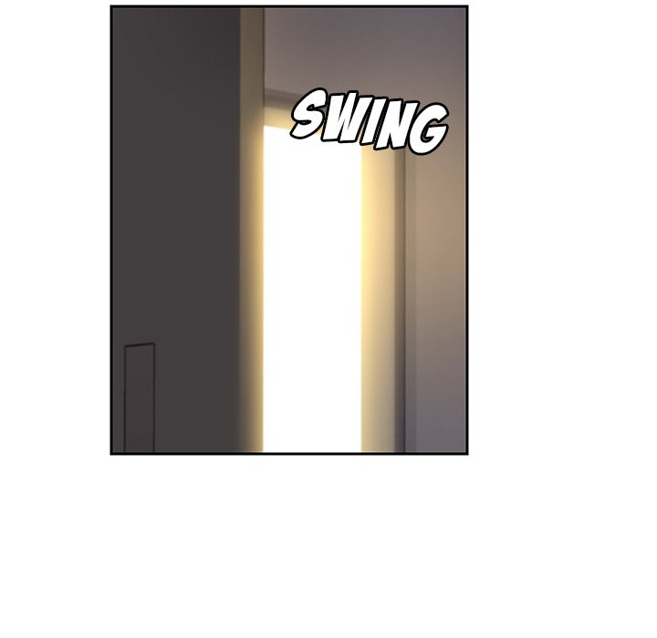 The Ladies Associate Chapter 11