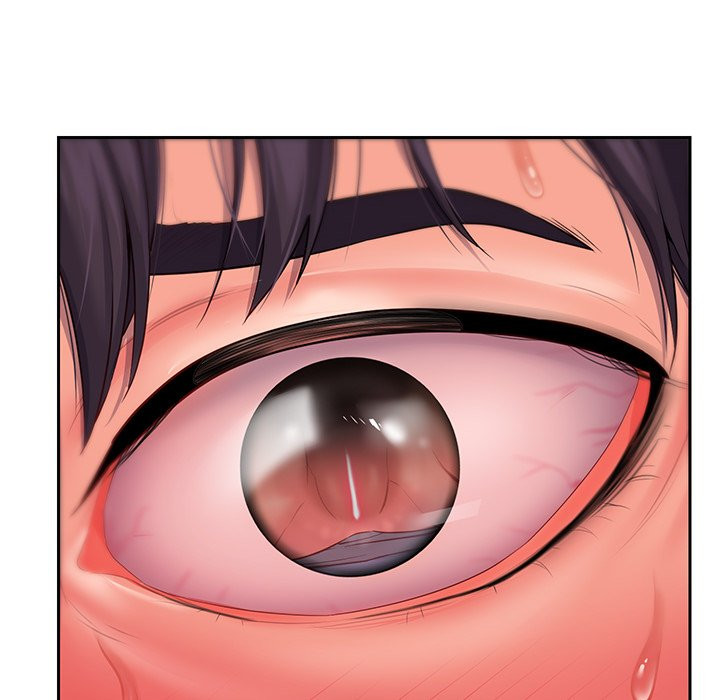 The Ladies Associate Chapter 11