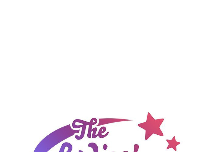 The Ladies Associate Chapter 14