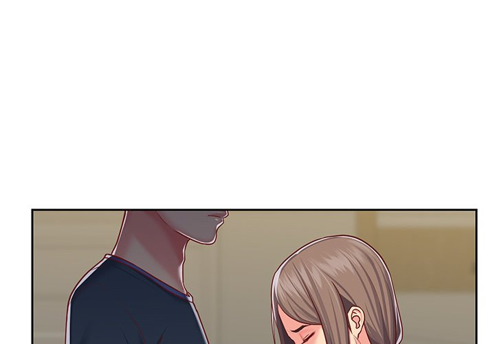 The Ladies Associate Chapter 14