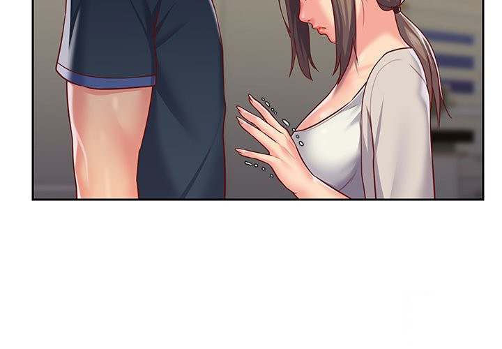 The Ladies Associate Chapter 14