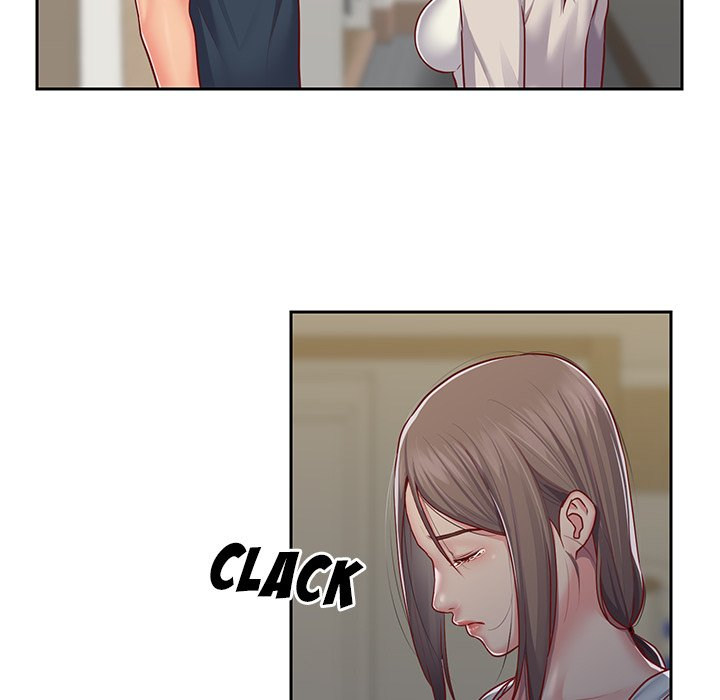 The Ladies Associate Chapter 14