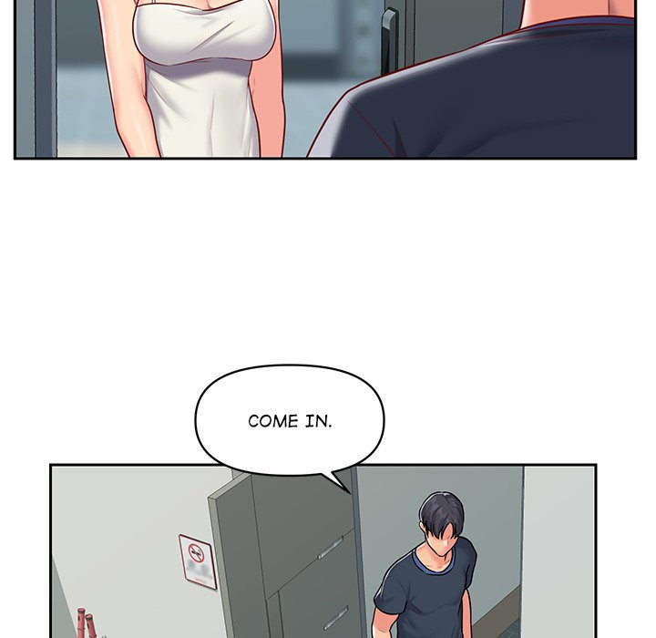 The Ladies Associate Chapter 14