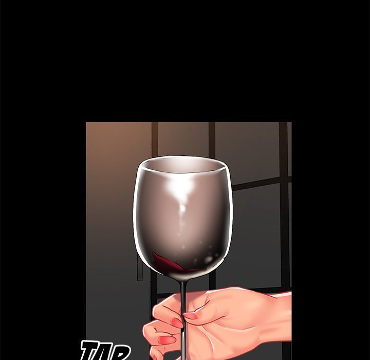 The Ladies Associate Chapter 14