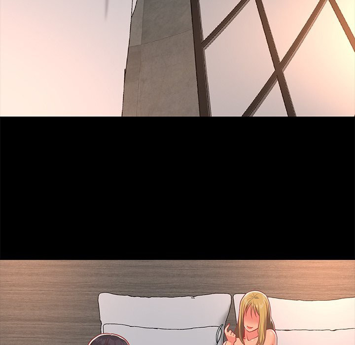 The Ladies Associate Chapter 14