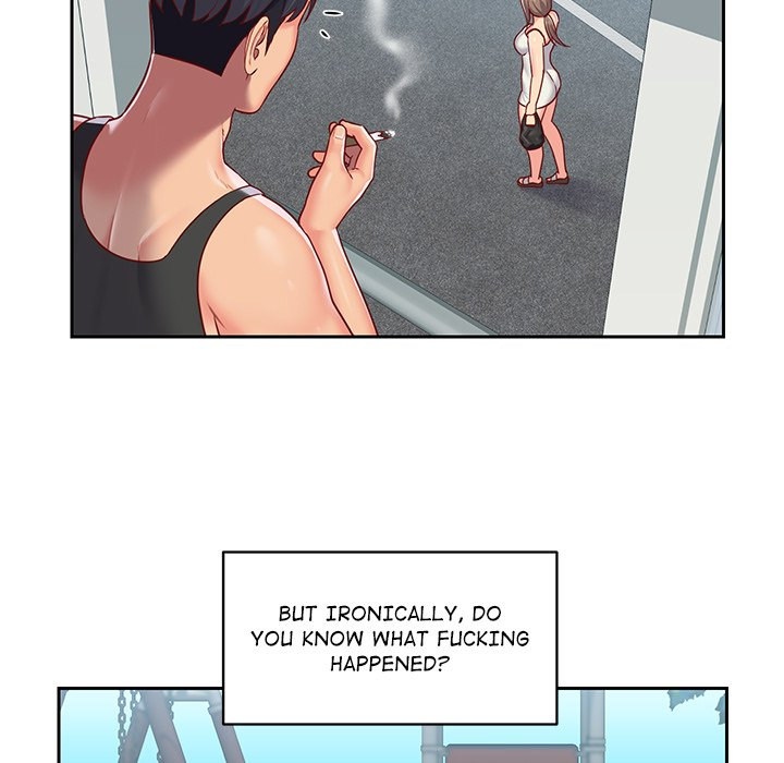 The Ladies Associate Chapter 15