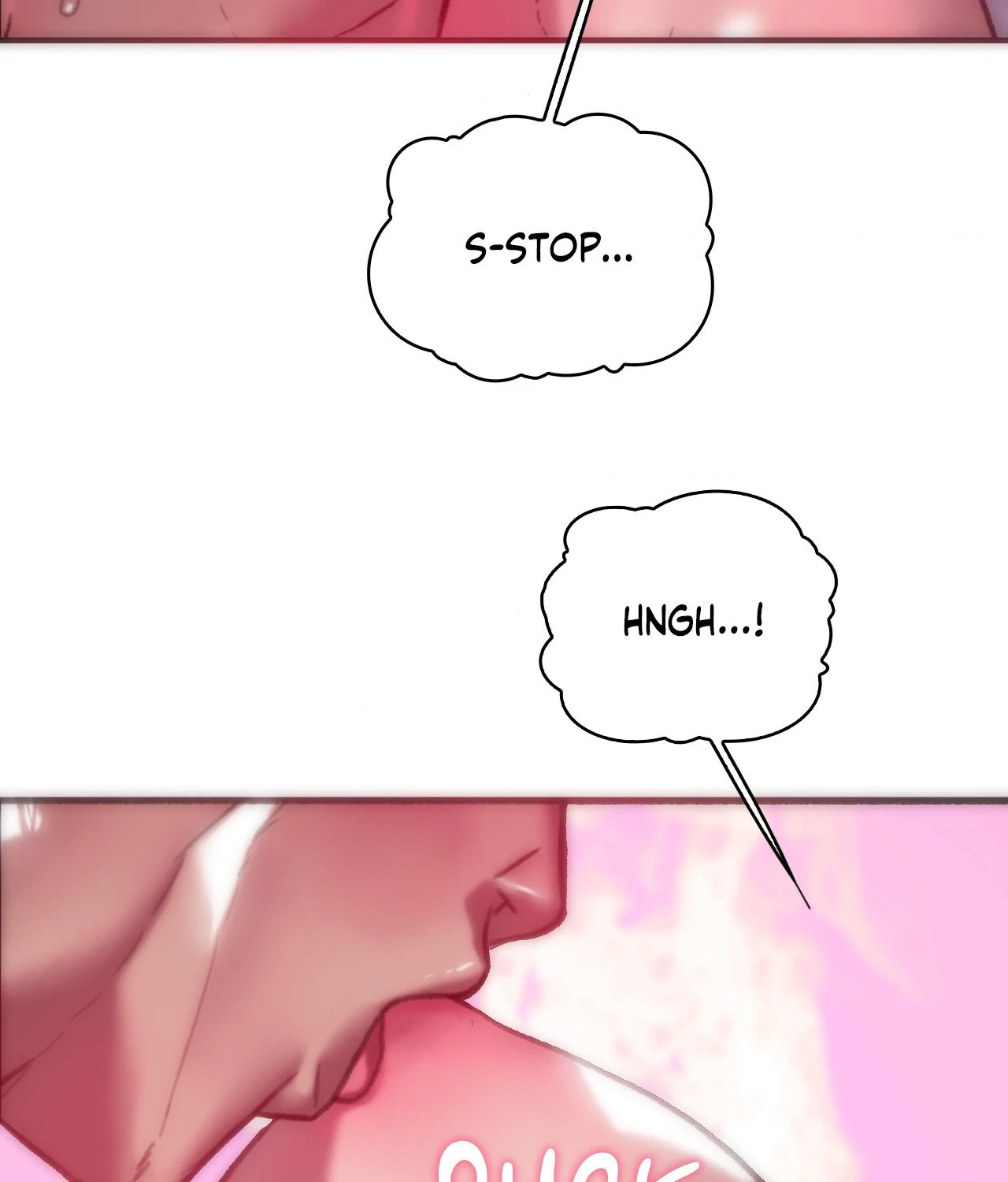 The Man In My Dreams Chapter 4 - Page 30