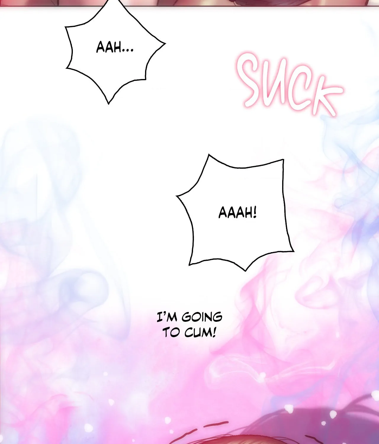 The Man In My Dreams Chapter 4 - Page 54