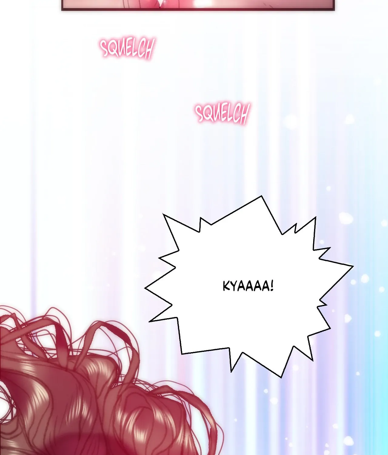 The Man In My Dreams Chapter 4 - Page 95