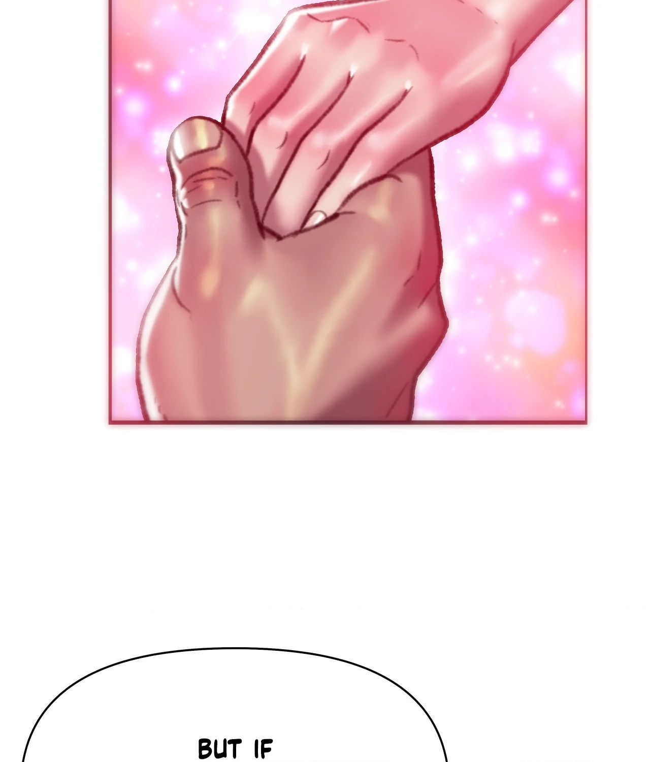 The Man In My Dreams Chapter 4 - Page 109