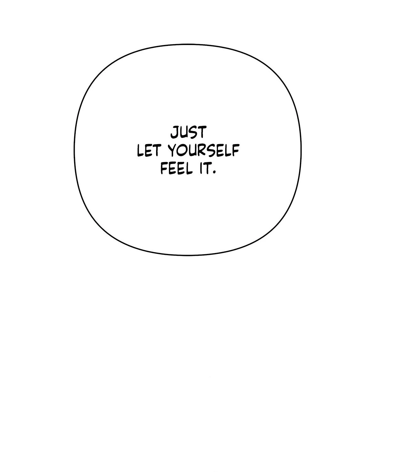 The Man In My Dreams Chapter 4 - Page 113